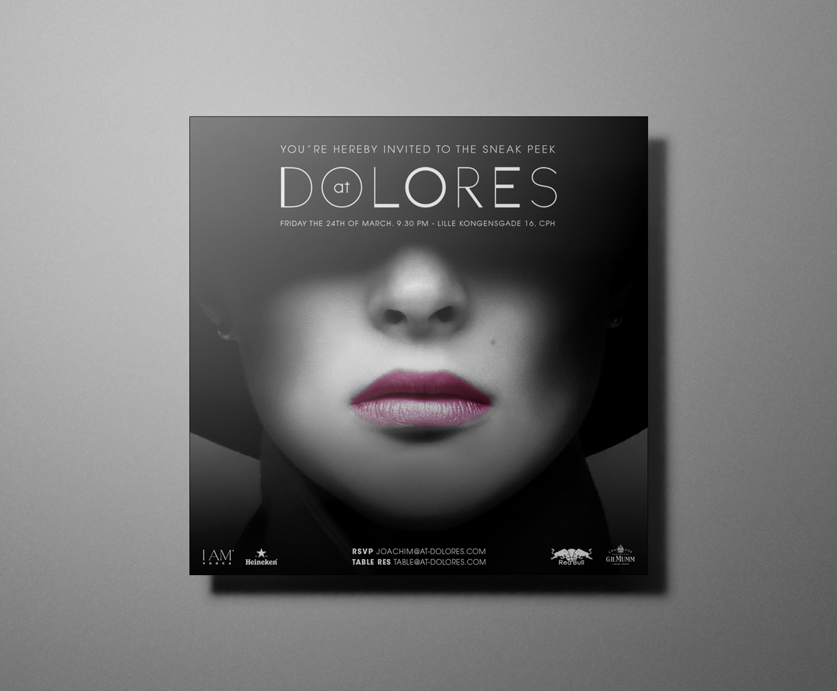 at_dolores_flyer_1200x990