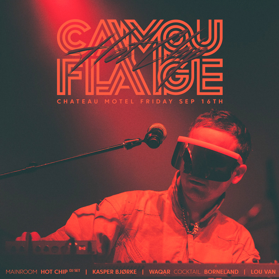 camou_hotchip_ef6