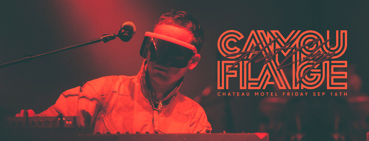 camou_hotchip_fb6