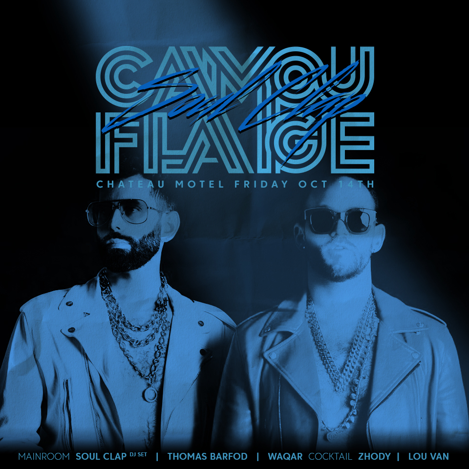 camou_soulclap_ef