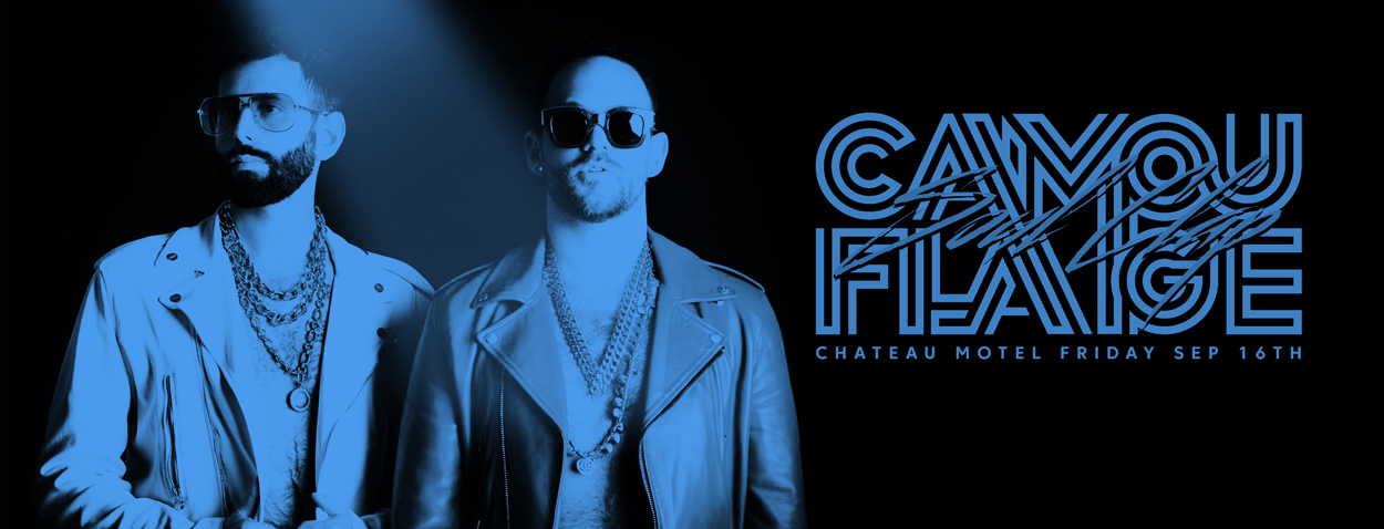 camou_soulclap_fb