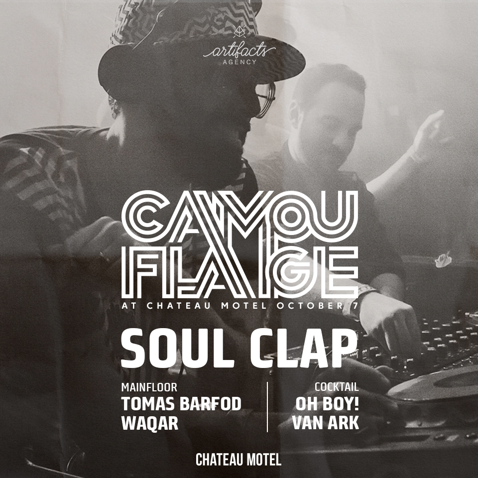 camou_soulclap_v2_ef