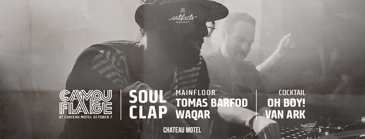 camou_soulclap_v2_fb