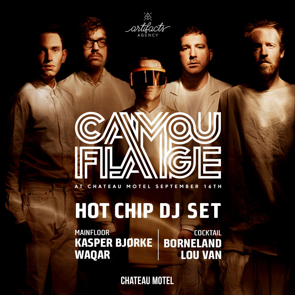 camouflage_hotchip_eflyer2
