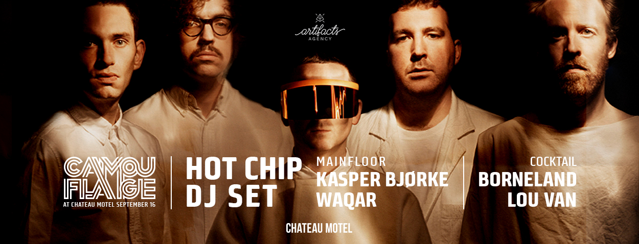 camouflage_hotchip_fbcover2