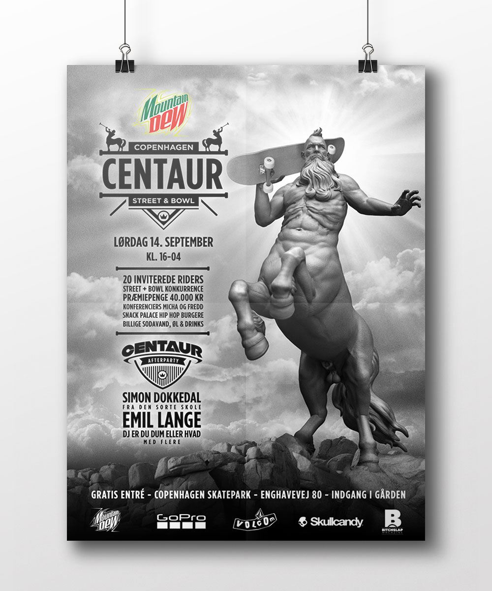 poster_centaur