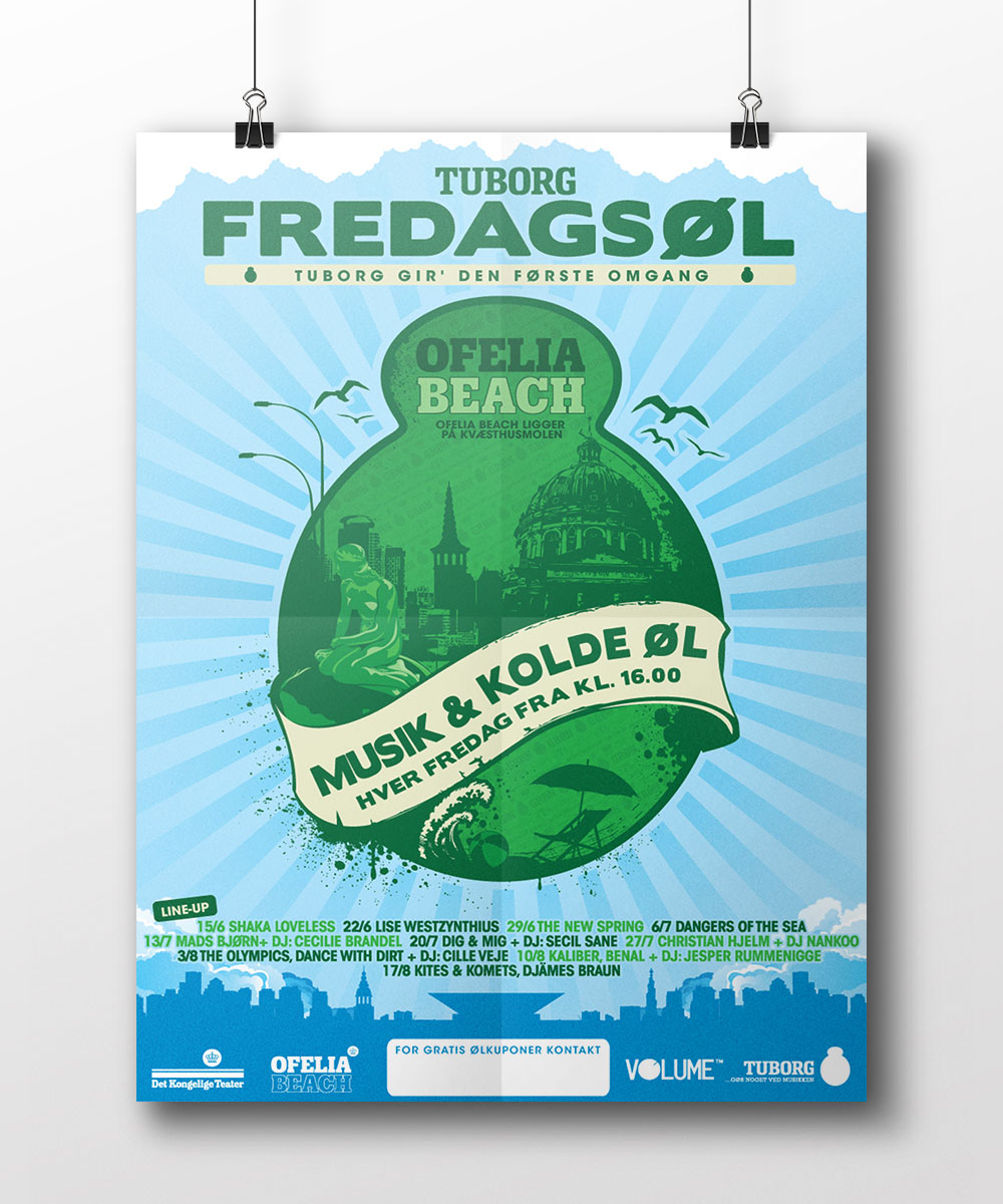 poster_ofelia