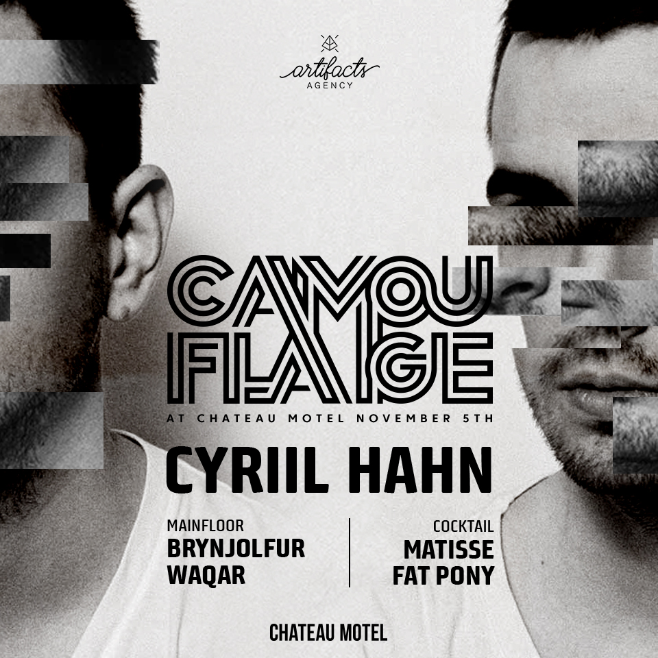 cyril_sq