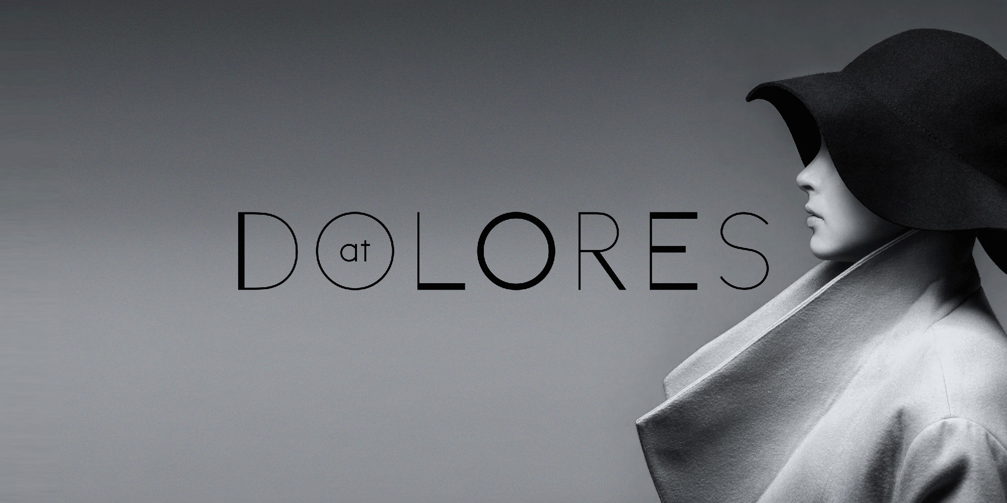 atDolores_3000x1500_v2