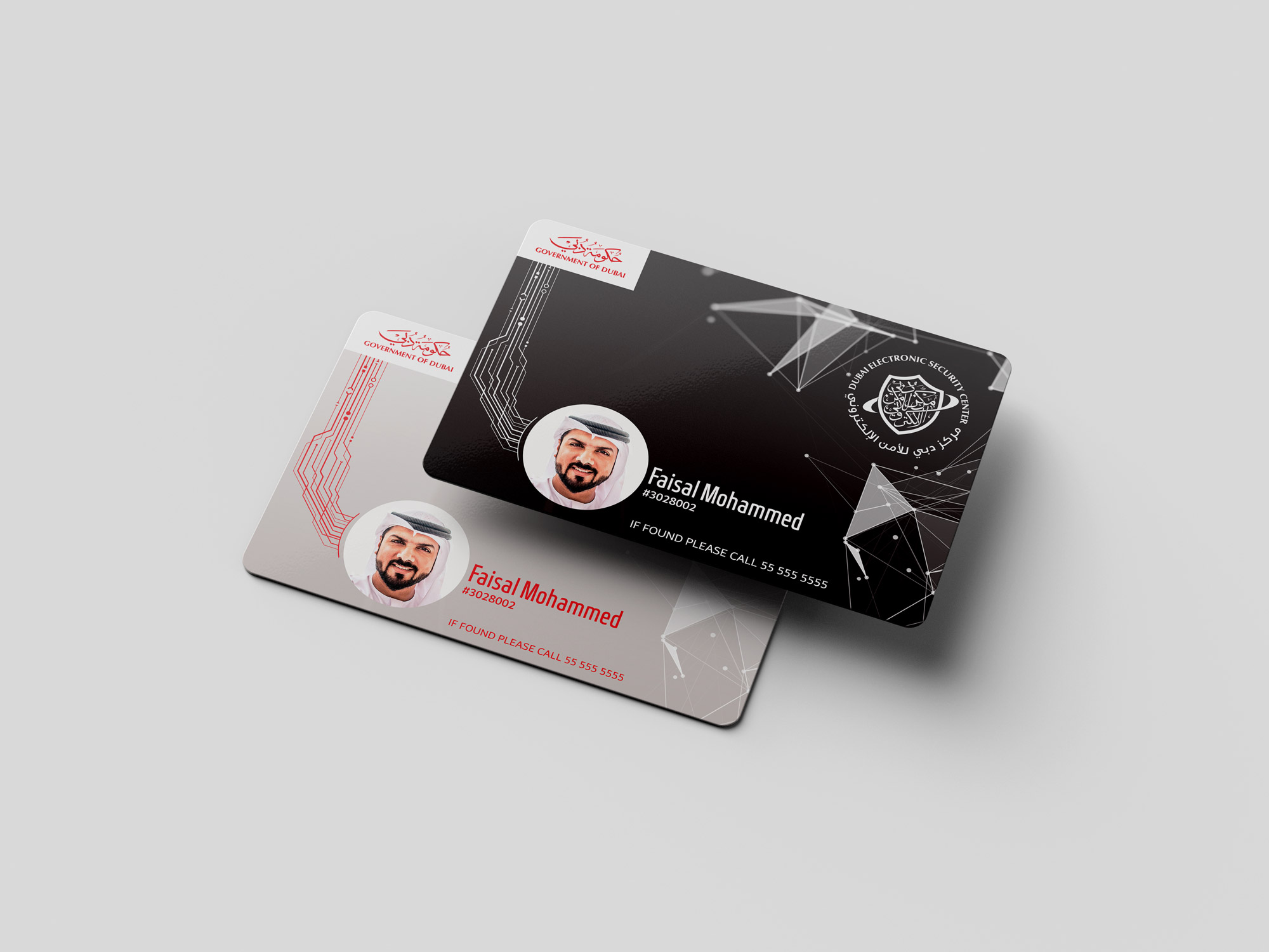desc_access_05