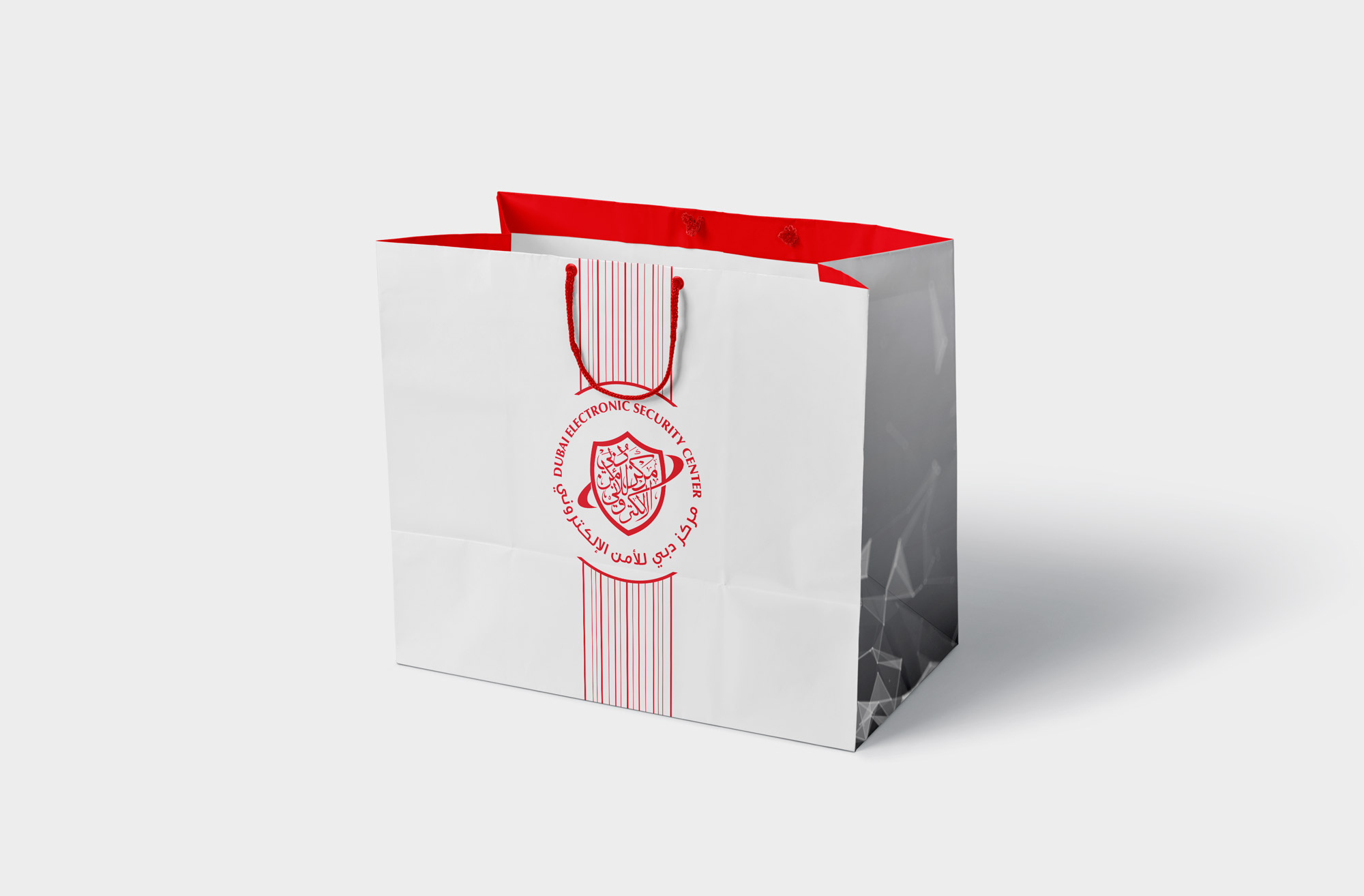 desc_bag_01