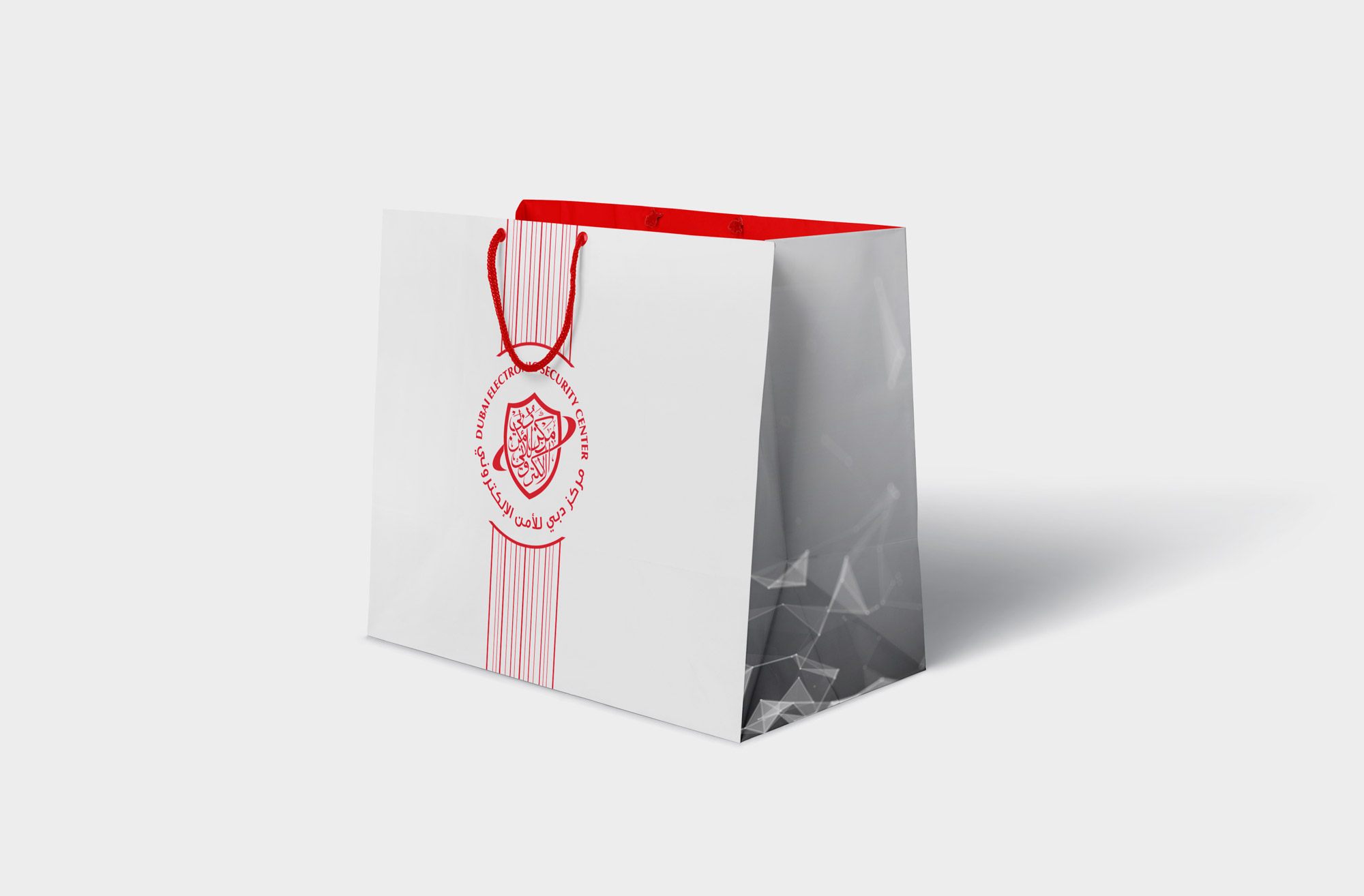 desc_bag_02