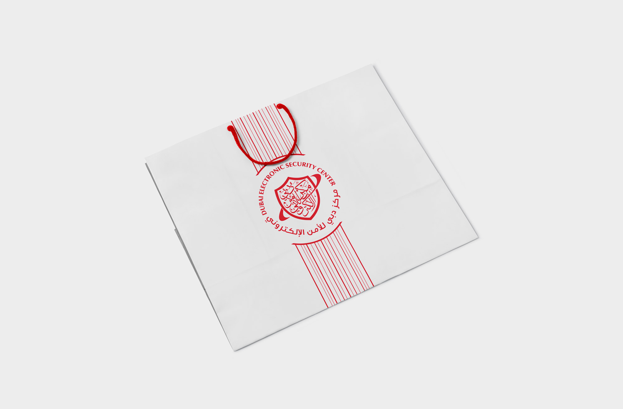 desc_bag_03