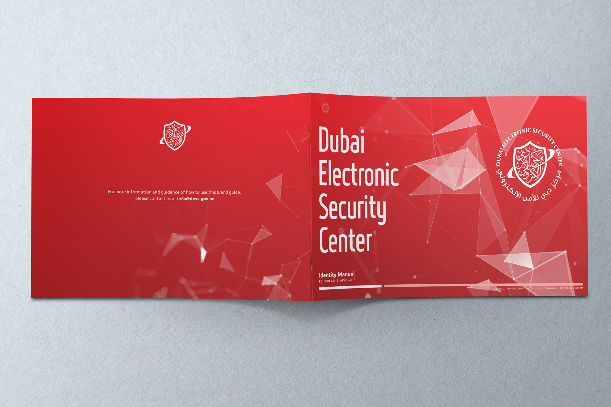 desc_brand_02
