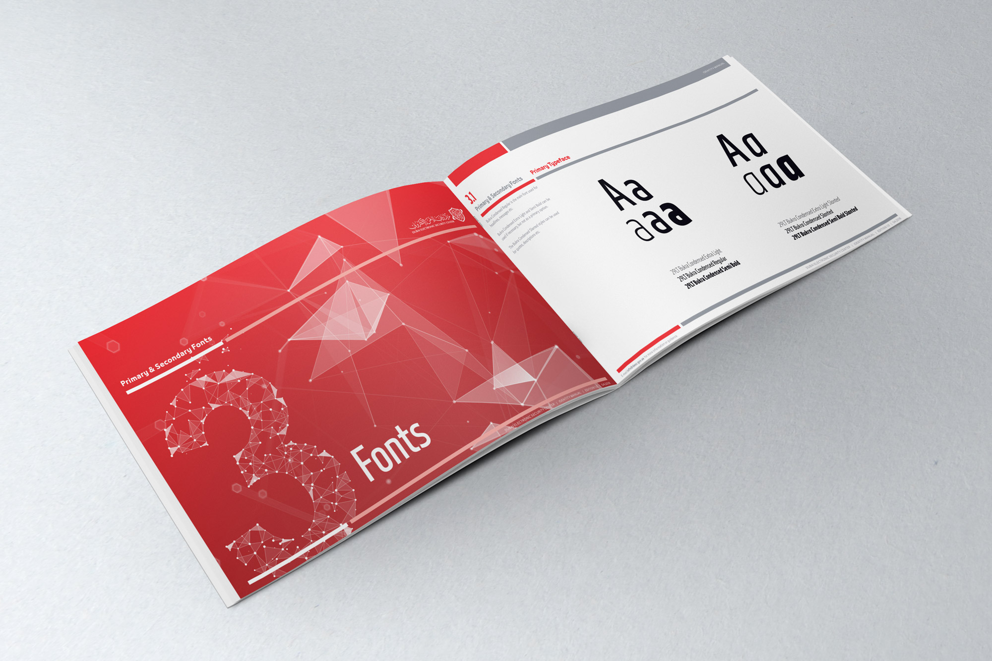 desc_brand_04