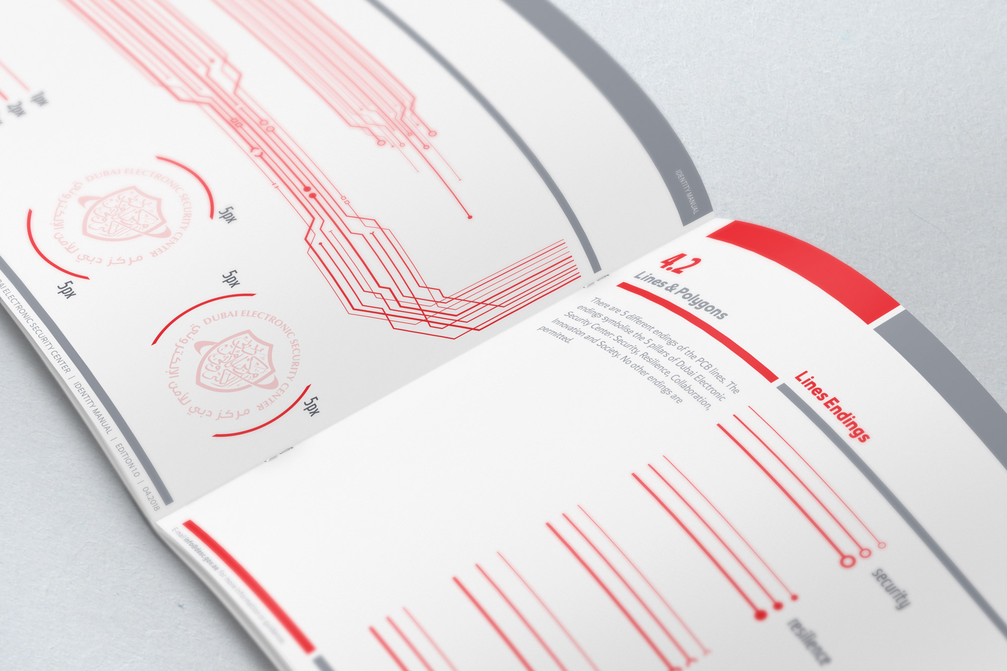 desc_brand_05
