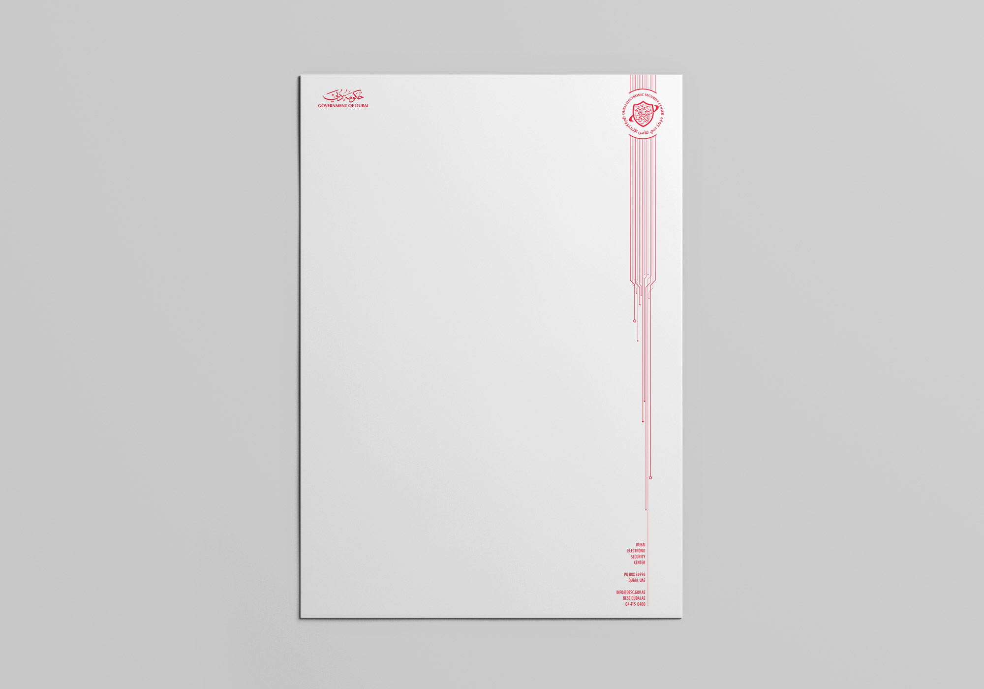 desc_enveB_02