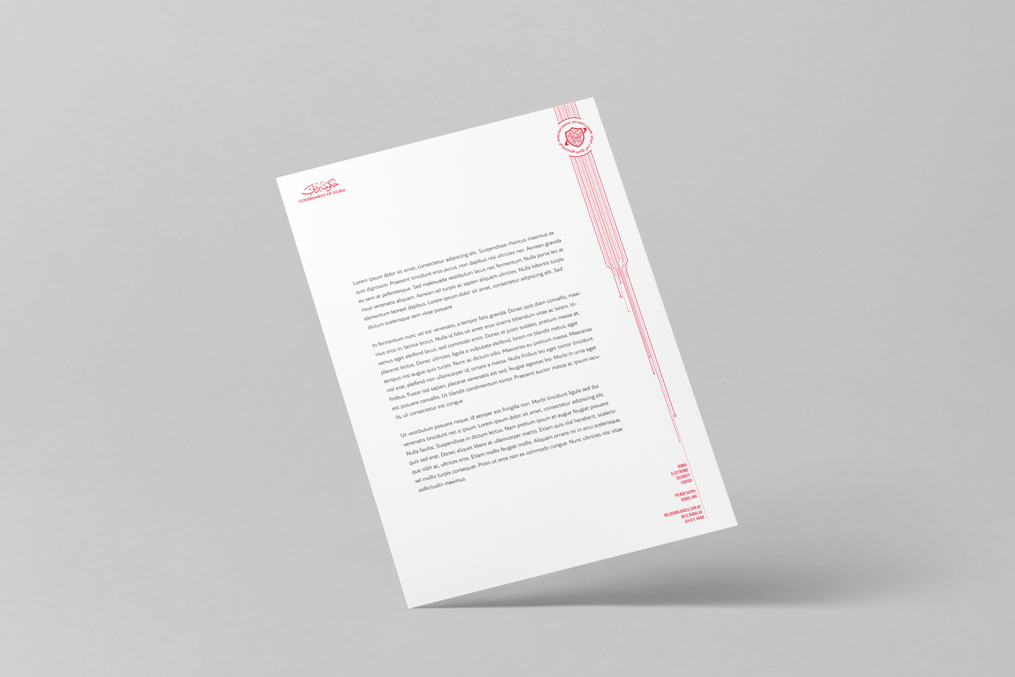 desc_letterhead