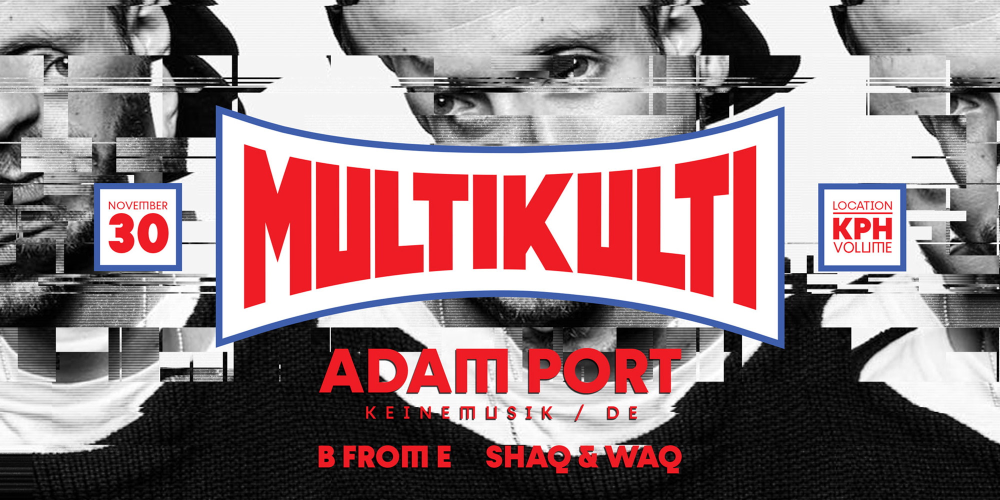 multikulti_2000x1000-1