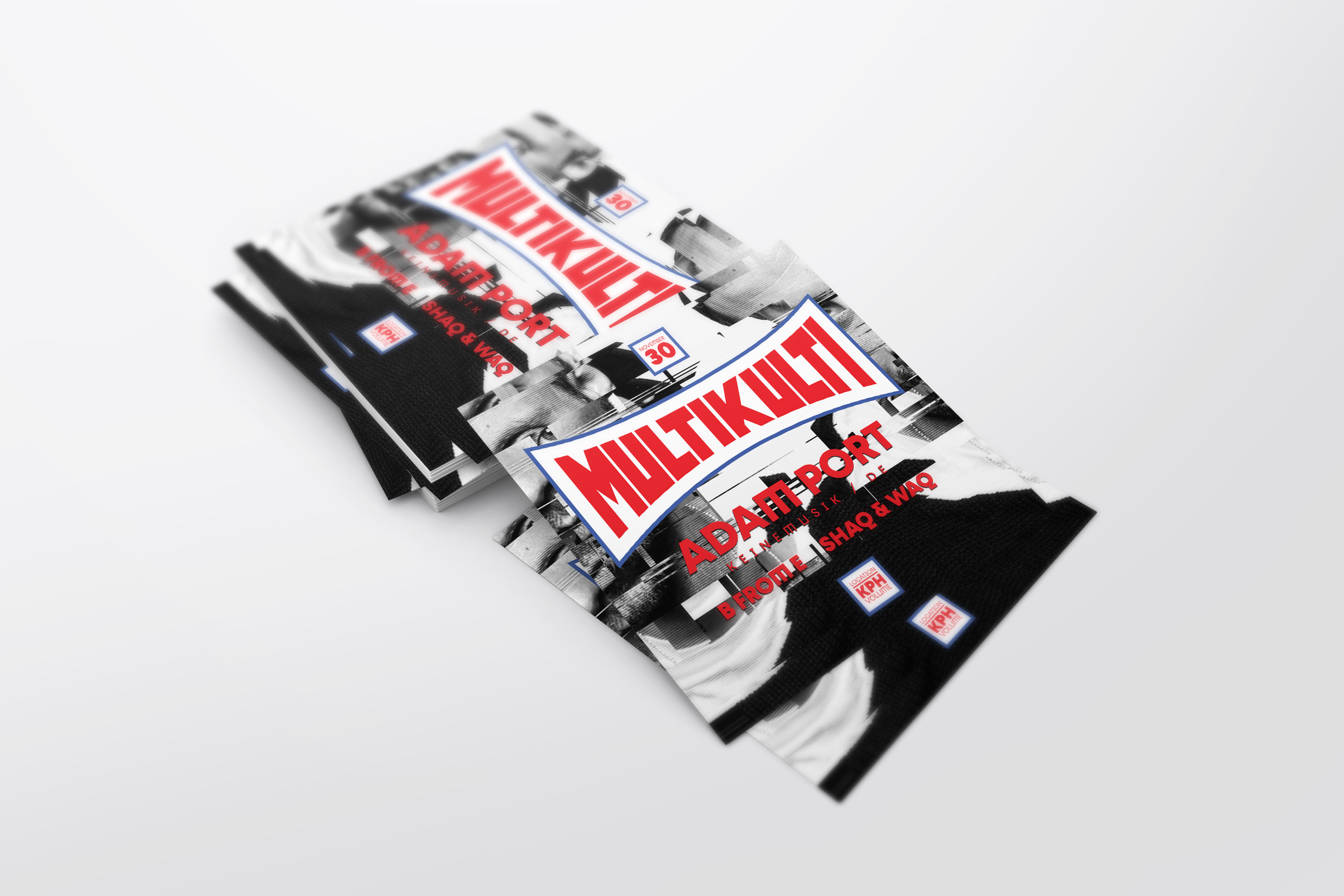 multikulti_flyer01