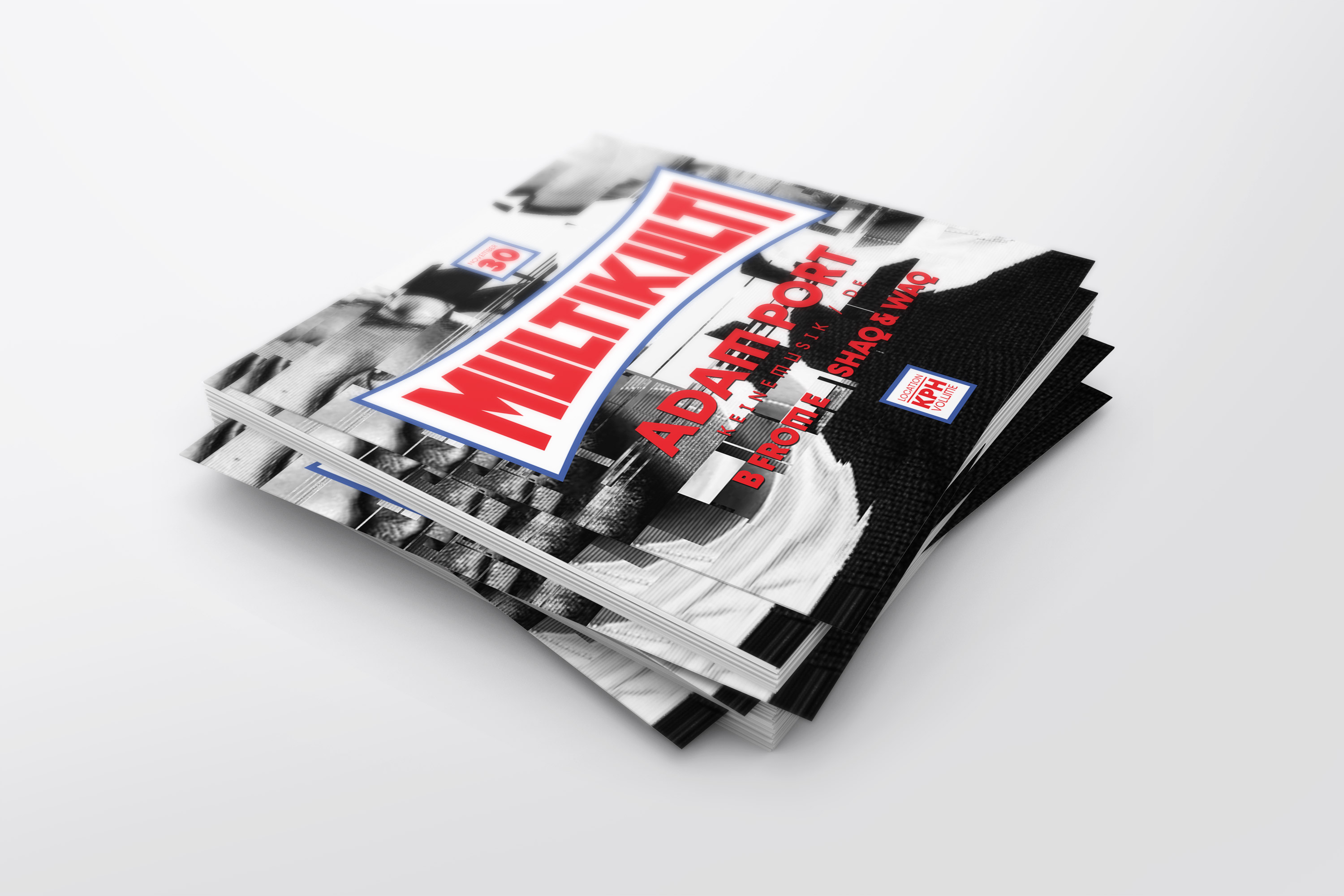 multikulti_flyer02