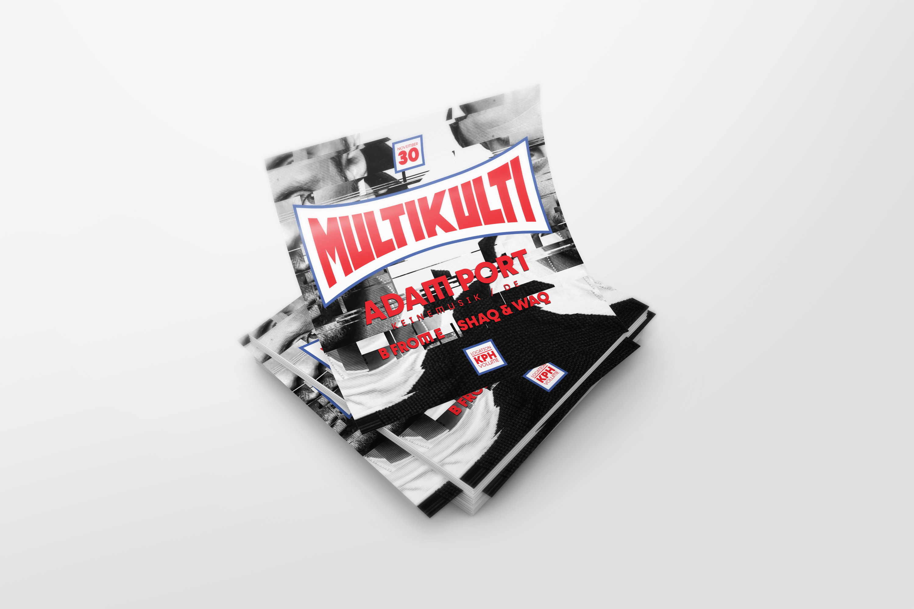 multikulti_flyer05