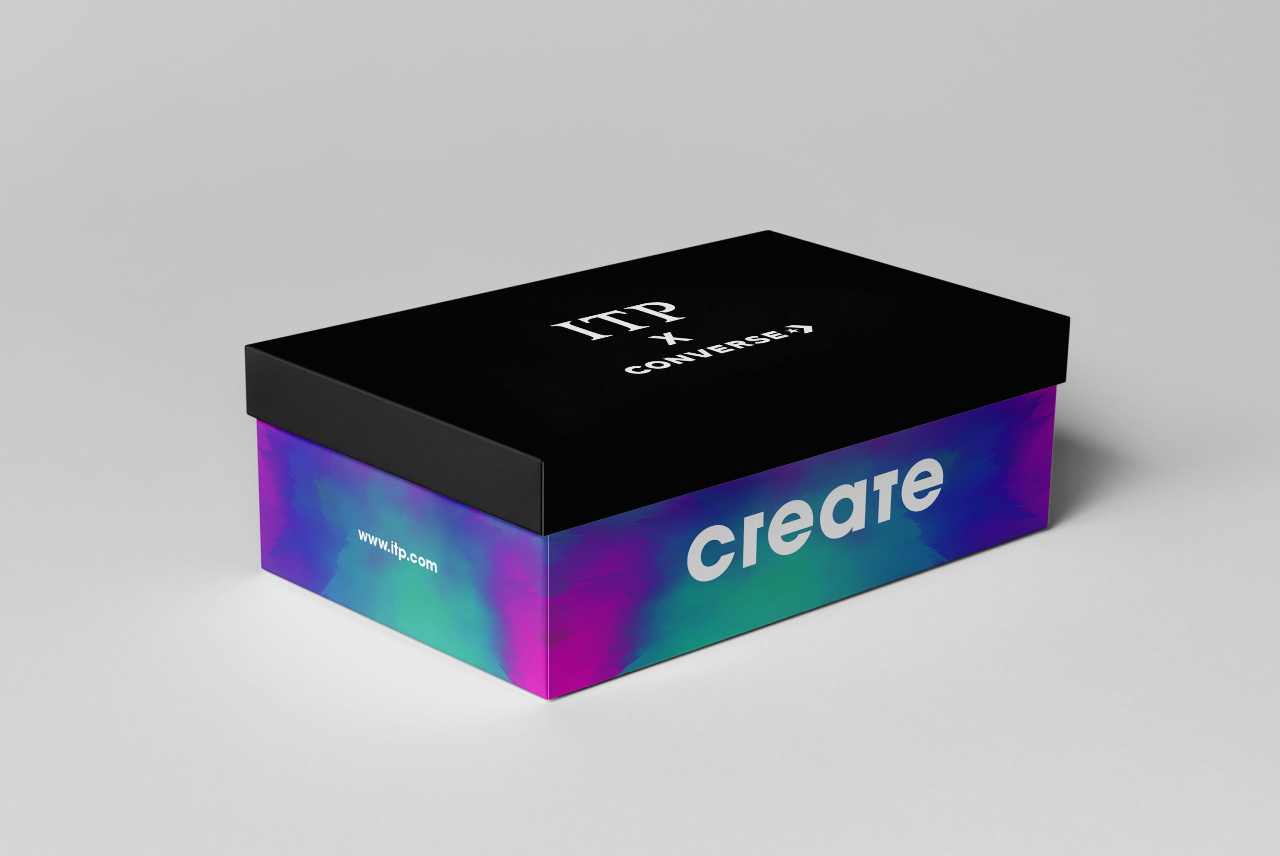 02_Shoebox-Mock-up_L-side_perspective-view