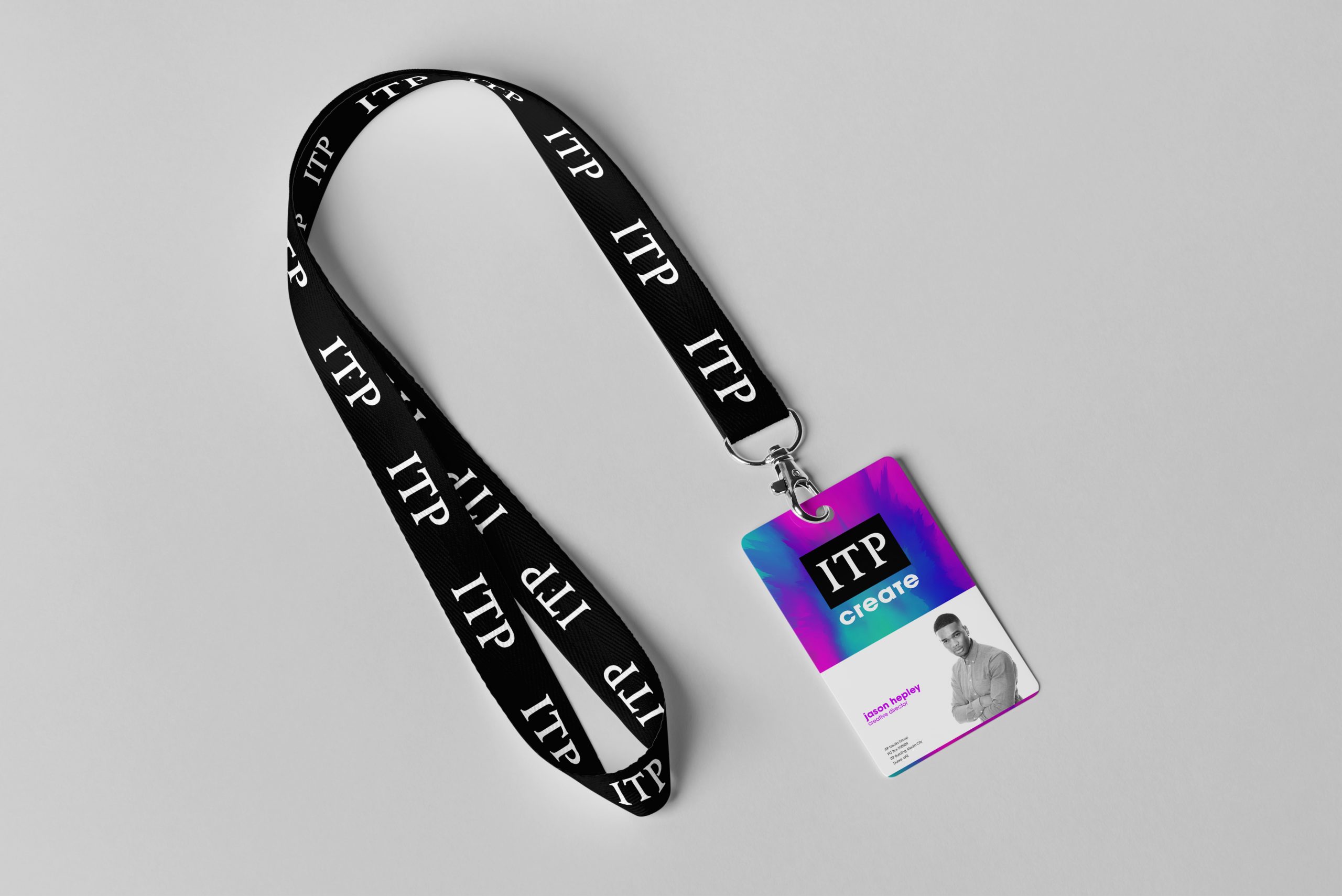 03_Leash-ID-Mock-up