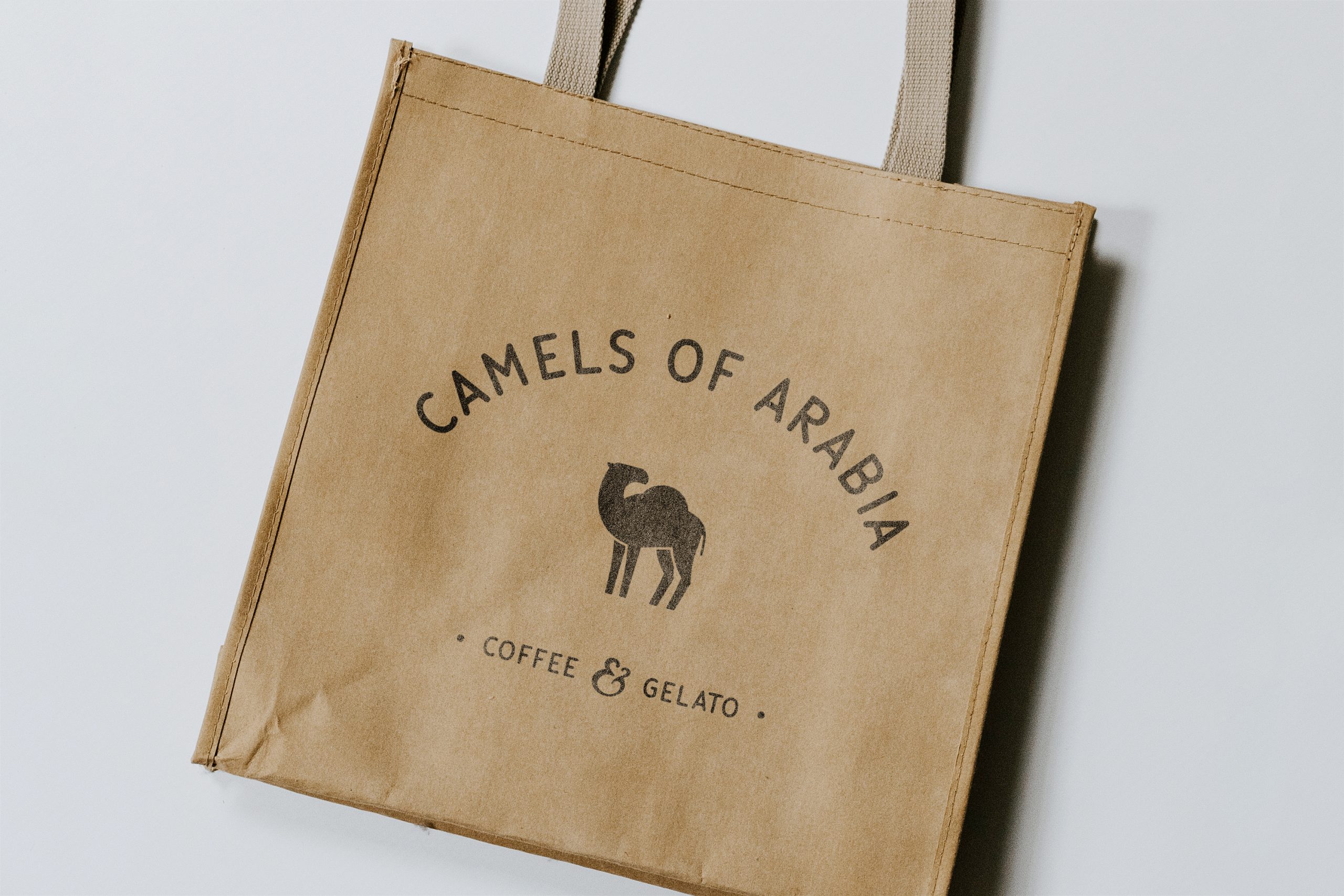 coa_bag_mockup
