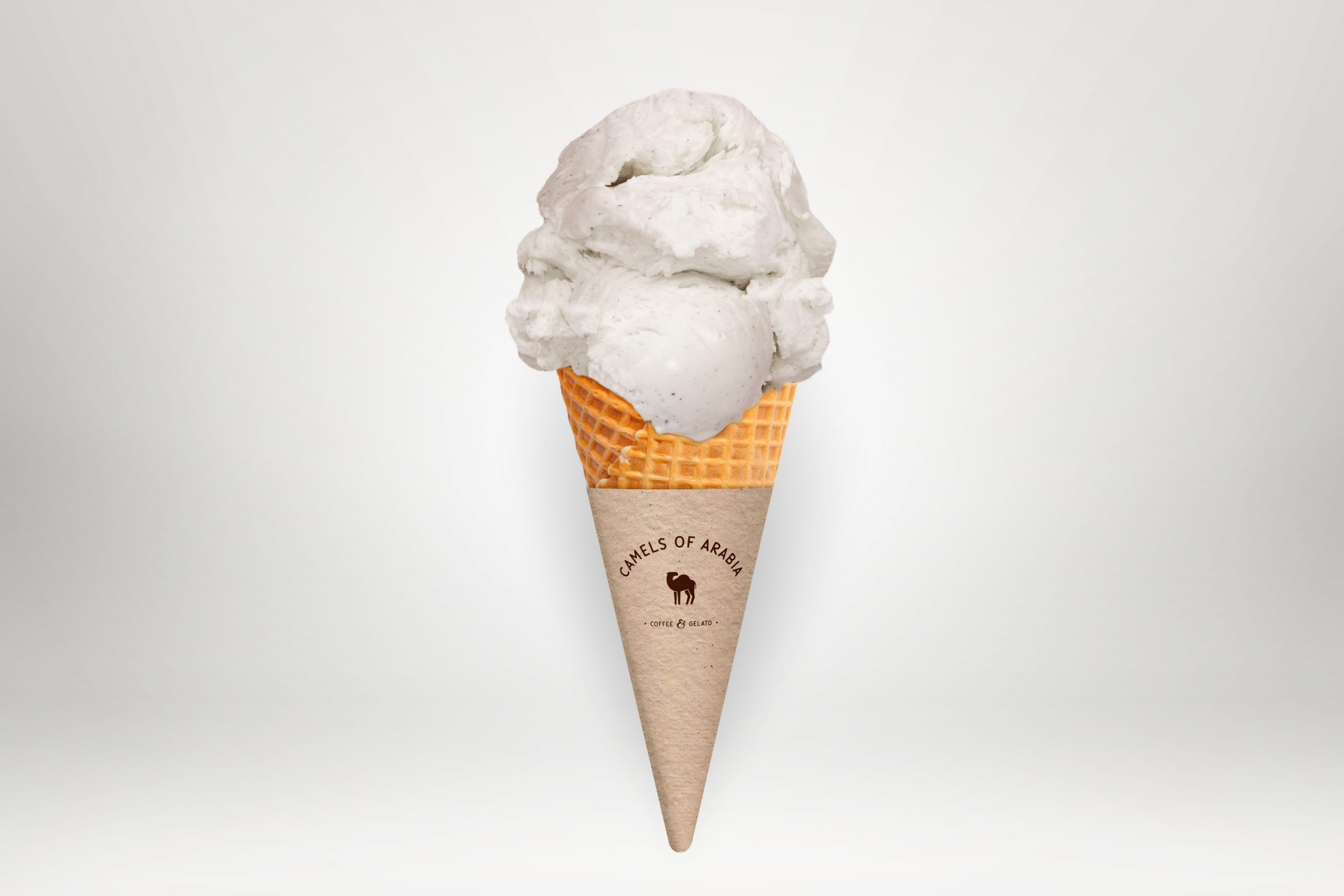 coa_cone
