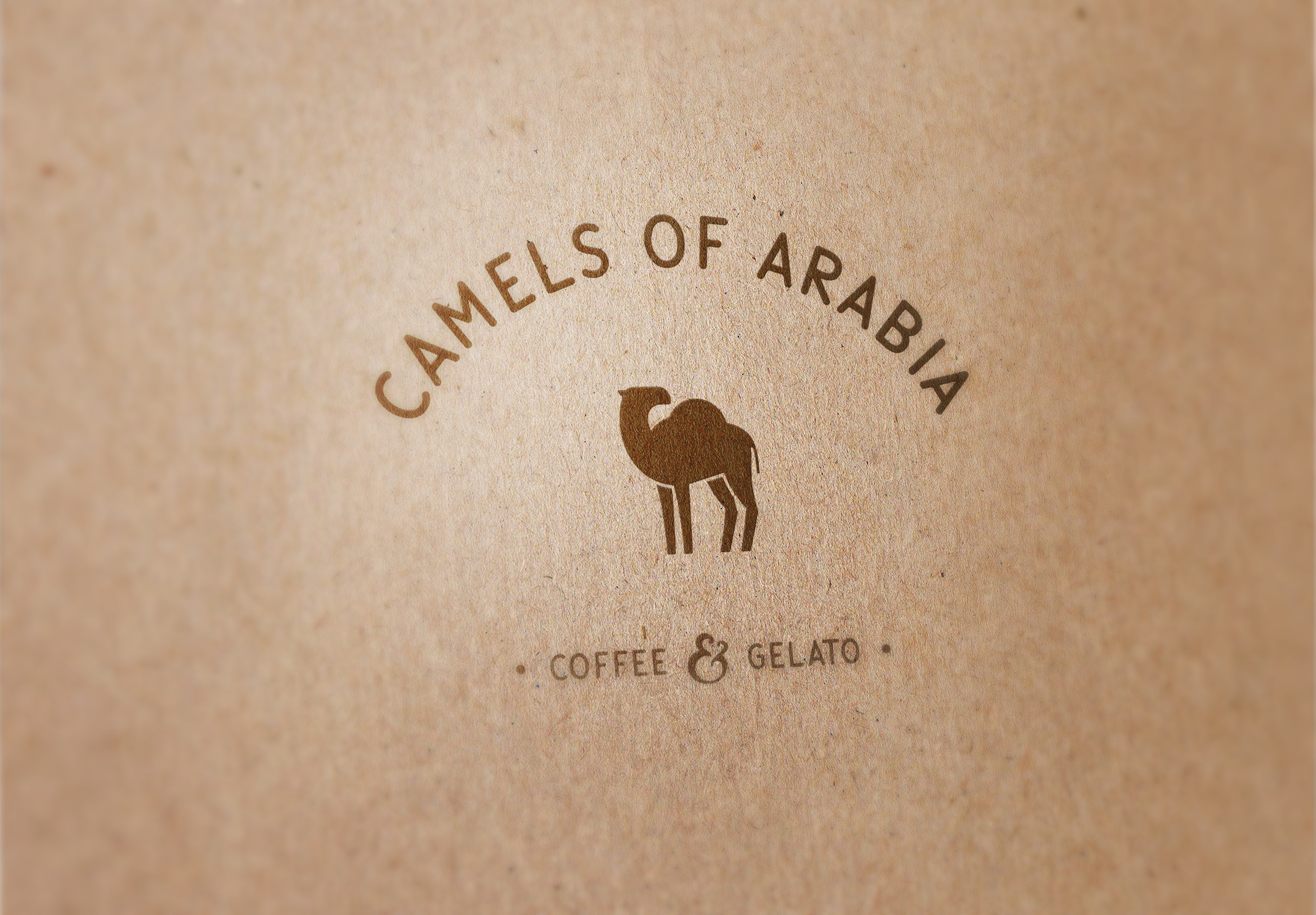 coa_logo_mockup