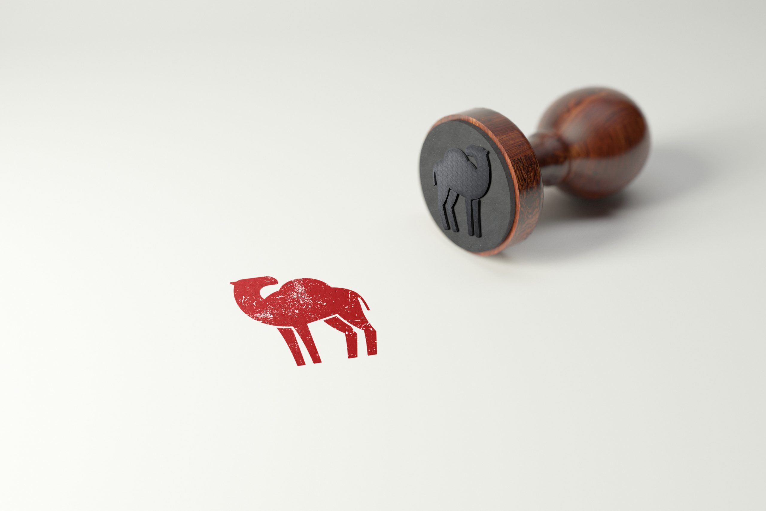 coa_stamp