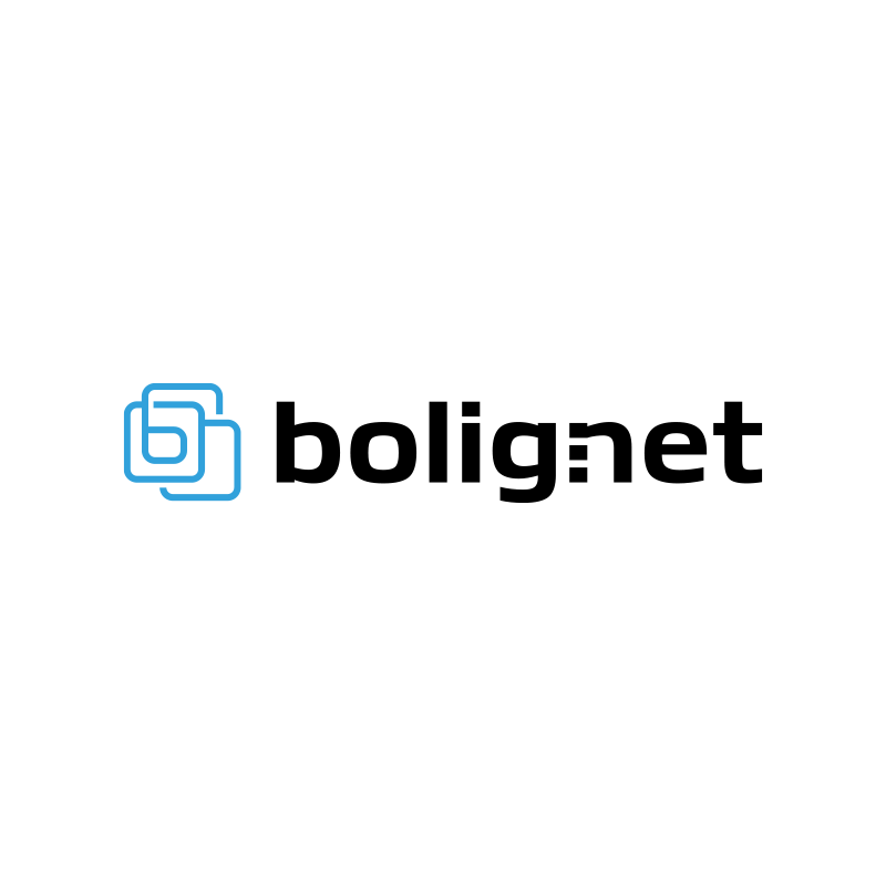bolignet800