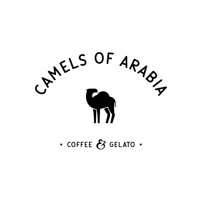 camels800