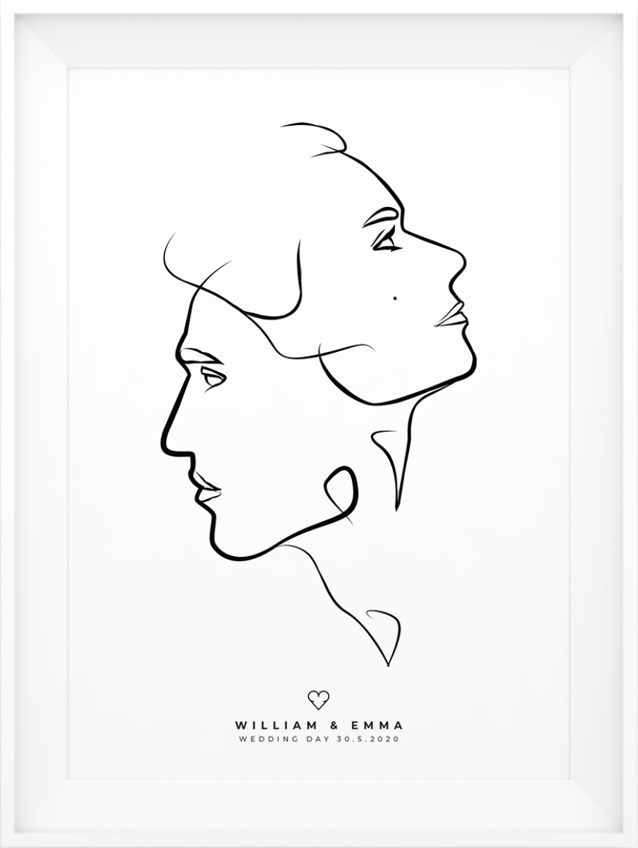couple_poster_love