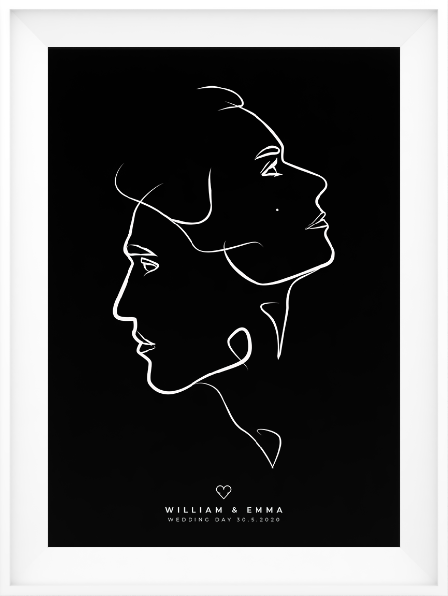 couple_poster_love_black