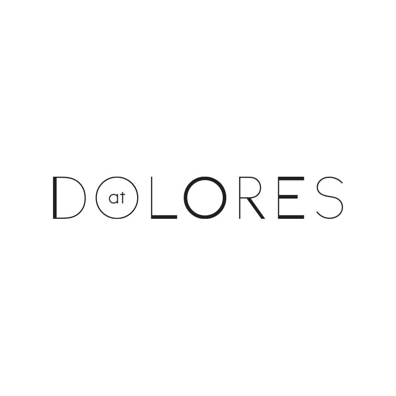dolores800