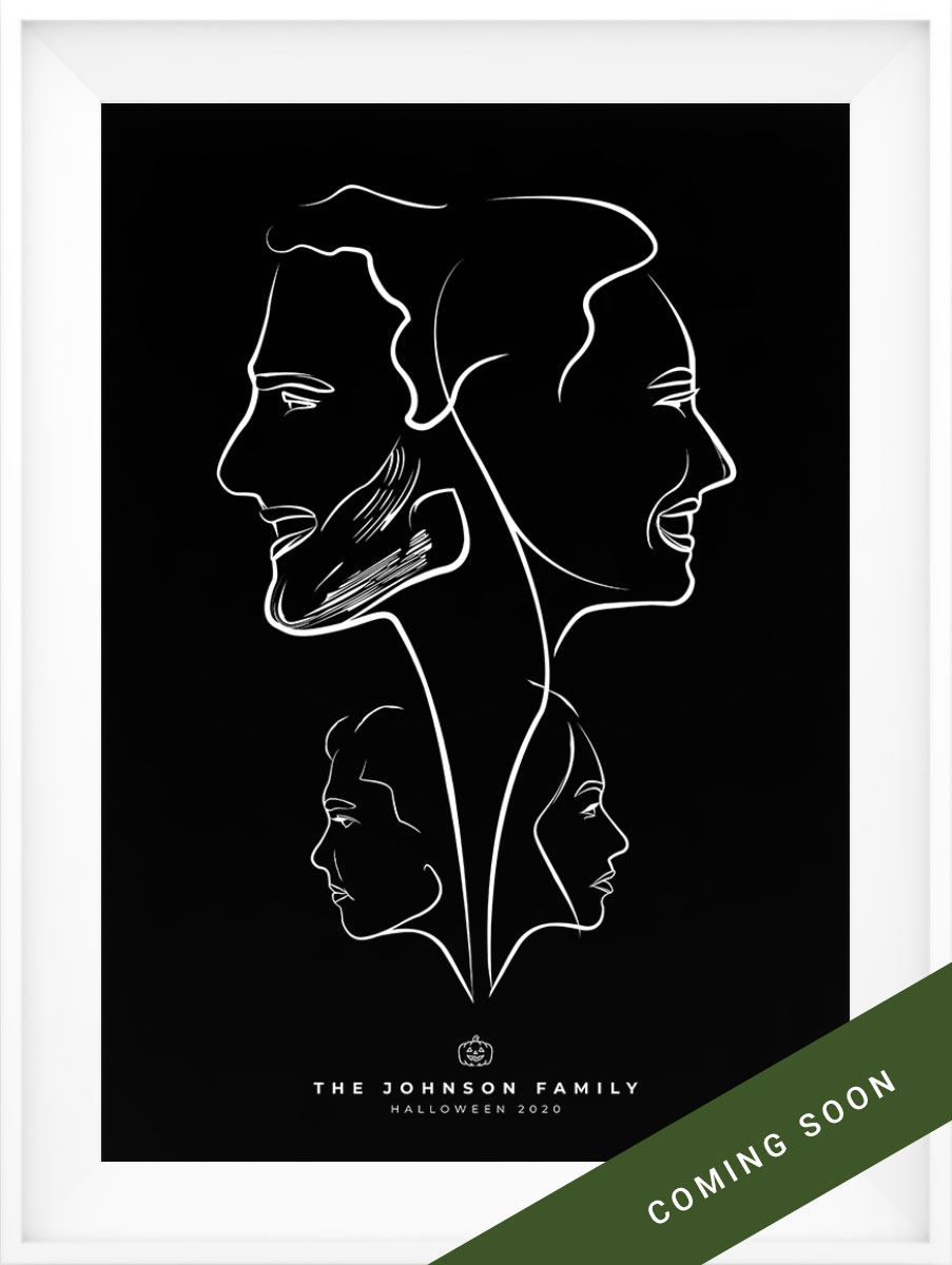 familyposter_black