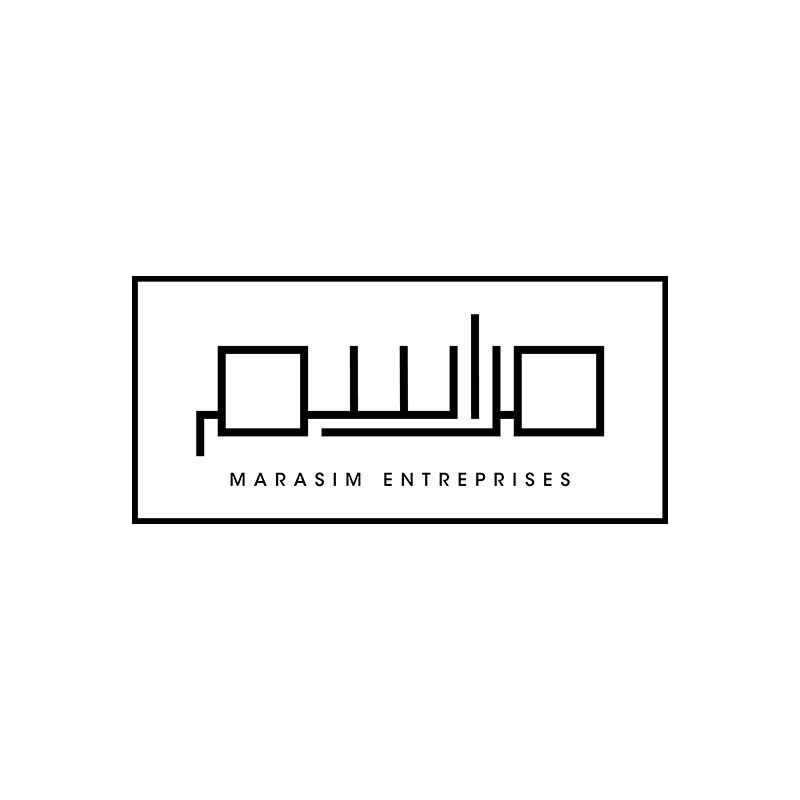 marasim800