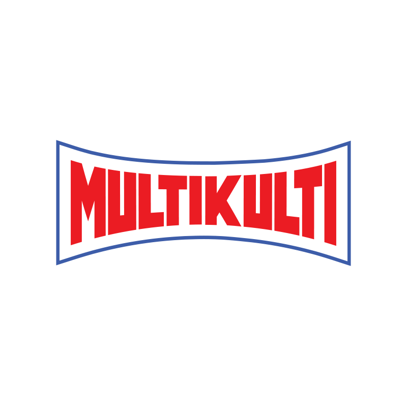 multikulti800