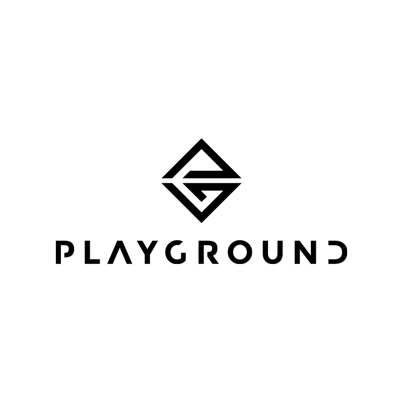 play800