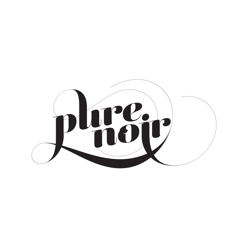pure800
