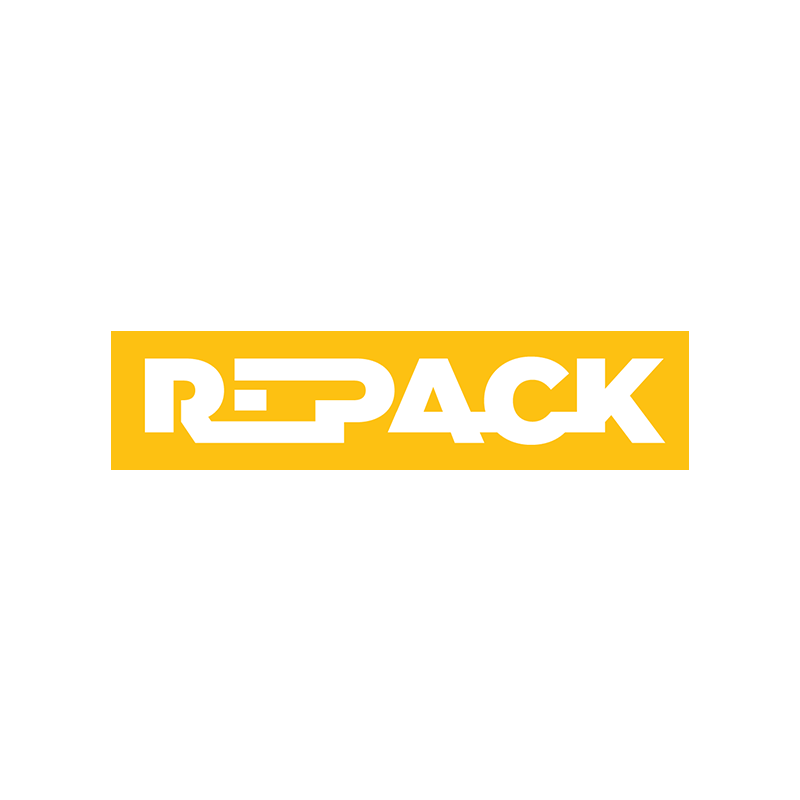 repack800