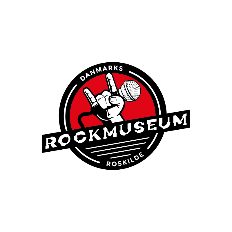 rock800