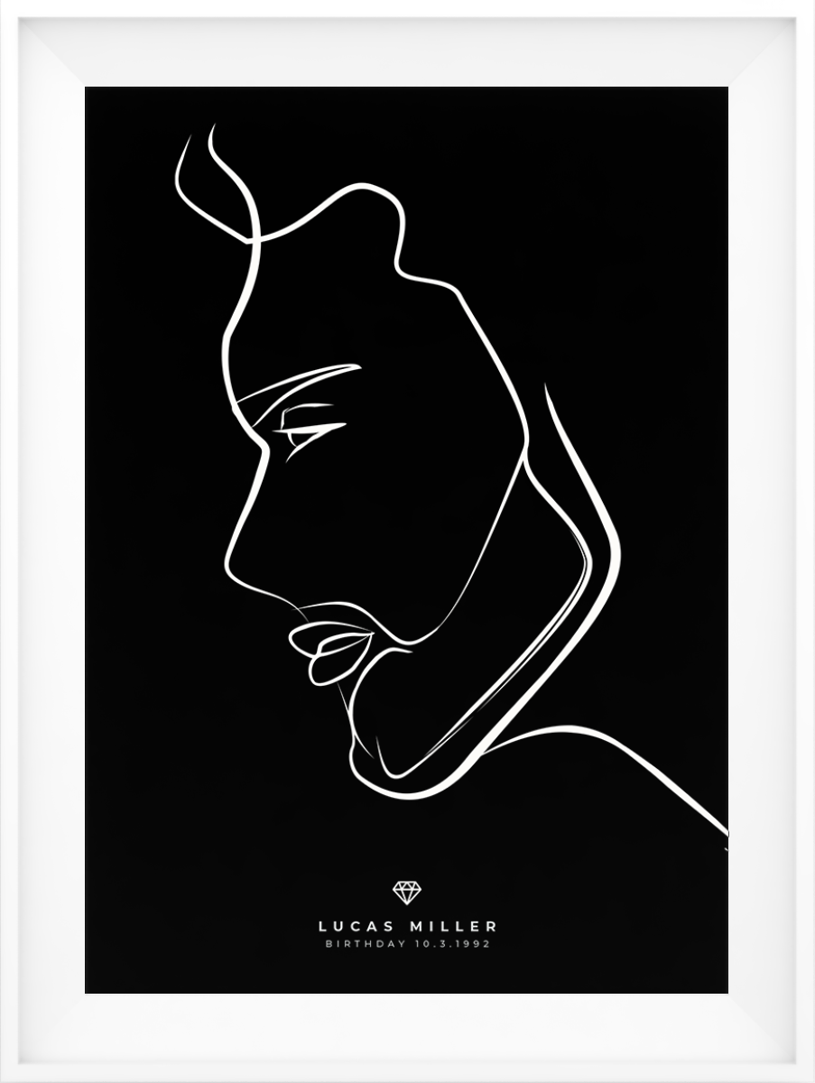 single_poster_closeup_black