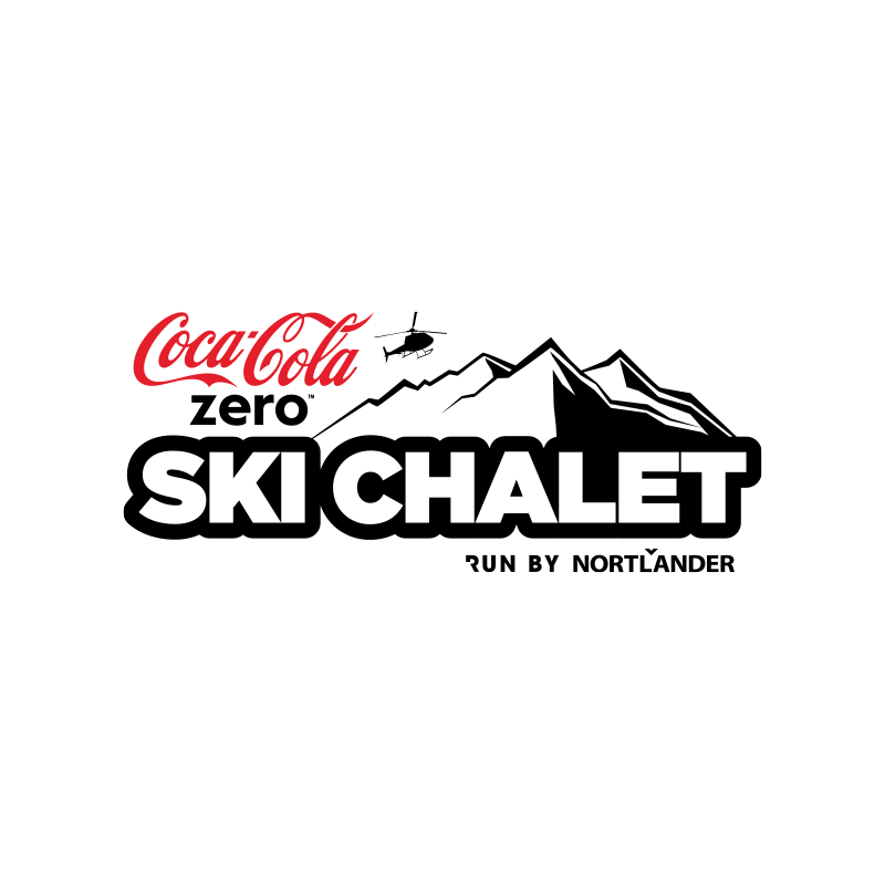 ski800