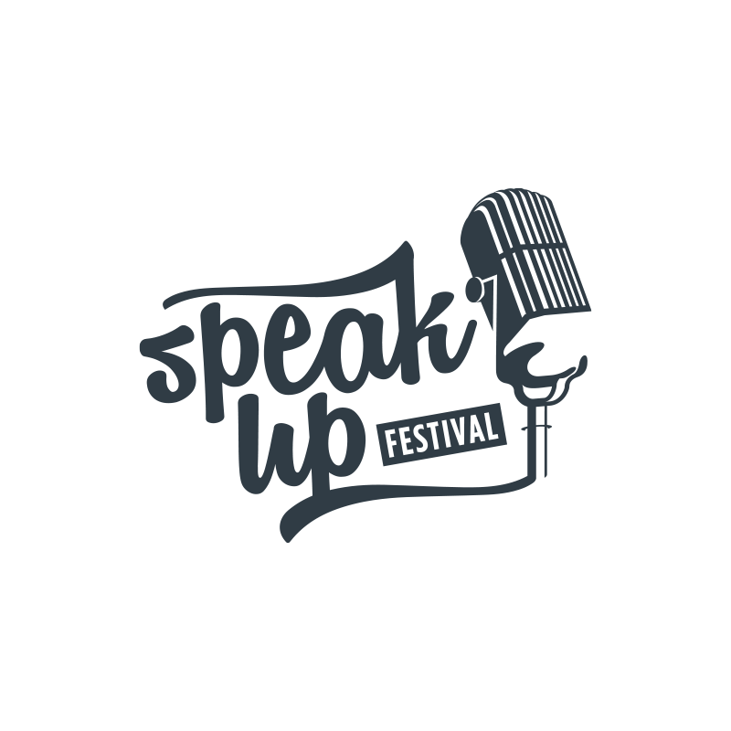 speakup800
