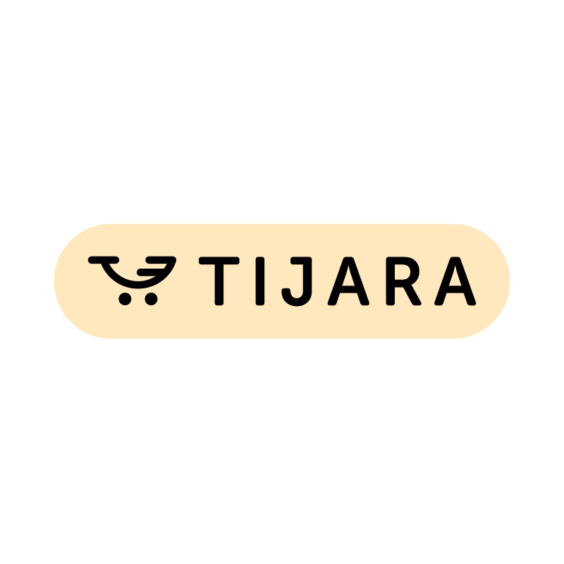 tijara800