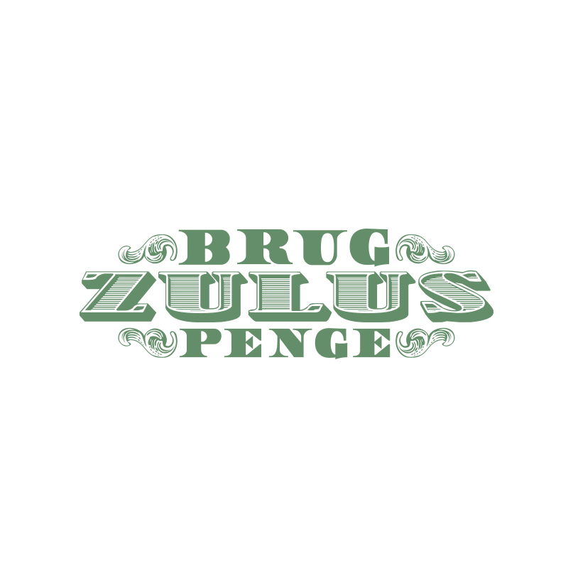 zulu800