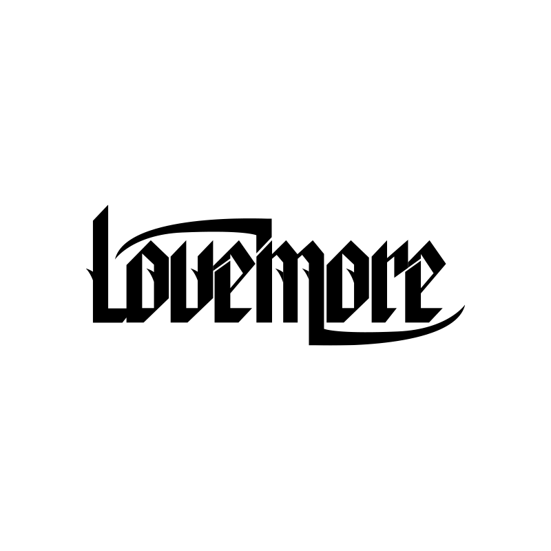 800xLovemore